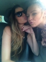Nadine_Coylein_London_19_05_14_284829.jpg