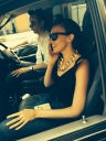Nadine_Coylein_London_19_05_14_284929.jpg