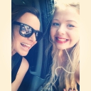 Nadine_Coylein_London_19_05_14_285029.jpg