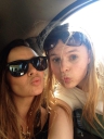 Nadine_Coylein_London_19_05_14_285129.jpg