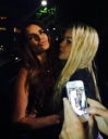 Имя файла=Nadine_Coylein_London_19_05_14_285729.jpg
Размер файла=32КБ
Размеры=568x729
Дата=Май 19, 2014 Nadine_Coylein_London_19_05_14_285729.jpg