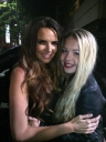 Имя файла=Nadine_Coylein_London_19_05_14_285929.jpg
Размер файла=53КБ
Размеры=568x757
Дата=Май 19, 2014 Nadine_Coylein_London_19_05_14_285929.jpg