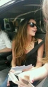 Имя файла=Nadine_Coylein_London_19_05_14_286229.jpg
Размер файла=17КБ
Размеры=228x407
Дата=Май 19, 2014 Nadine_Coylein_London_19_05_14_286229.jpg