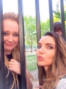 Имя файла=Nadine_Coylein_London_19_05_14_286429.jpg
Размер файла=77КБ
Размеры=600x800
Дата=Май 24, 2014 Nadine_Coylein_London_19_05_14_286429.jpg