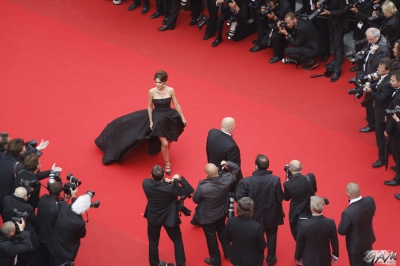 Cannes_19_05_14_2810829.jpg