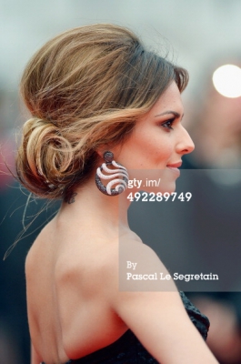 Cannes_19_05_14_281129.jpg