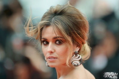 Cannes_19_05_14_2812629.jpg