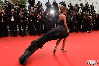 Cannes_19_05_14_2813629.jpg