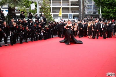 Cannes_19_05_14_2813829.jpg