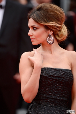 Cannes_19_05_14_2815429.jpg
