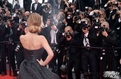 Cannes_19_05_14_2818529.jpg