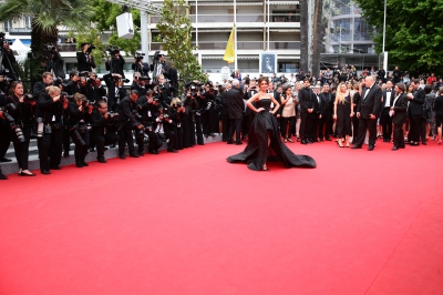 Cannes_19_05_14_282029.jpg