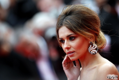 Cannes_19_05_14_2824029.jpg