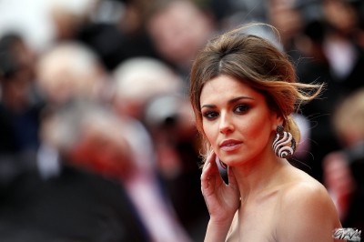 Cannes_19_05_14_2824229.jpg
