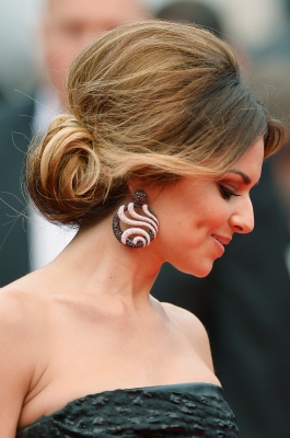 Cannes_19_05_14_2825629.jpg