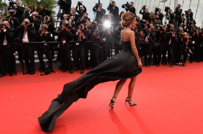 Cannes_19_05_14_2826329.jpg