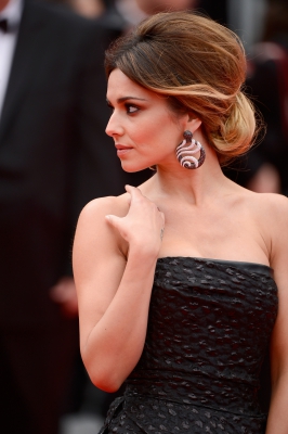 Cannes_19_05_14_2827329.jpg