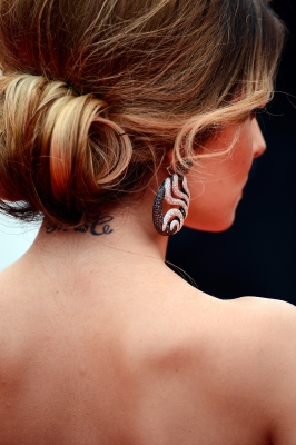 Cannes_19_05_14_2828829.jpg