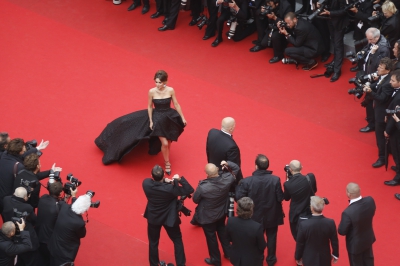 Cannes_19_05_14_2829429.jpg