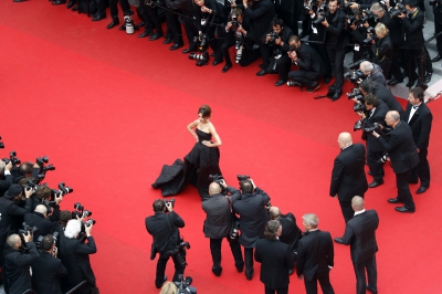 Cannes_19_05_14_2829529.jpg