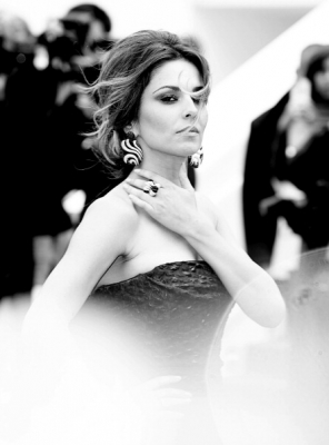 Cannes_19_05_14_2831429.jpg