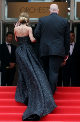 Cannes_19_05_14_2832029.jpg