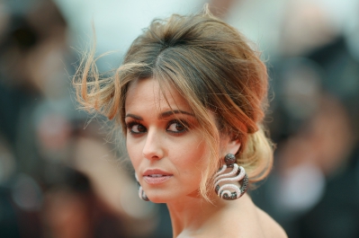 Cannes_19_05_14_283329.jpg