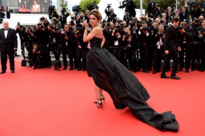 Cannes_19_05_14_2835529.jpg