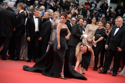 Cannes_19_05_14_2836629.jpg