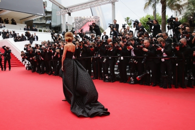 Cannes_19_05_14_2837229.jpg