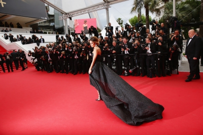 Cannes_19_05_14_2837329.jpg