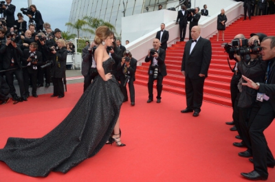 Cannes_19_05_14_284429.jpg