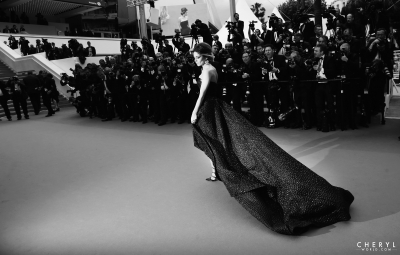 Cannes_19_05_14_2849529.jpg