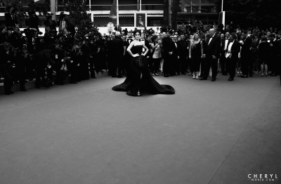 Cannes_19_05_14_2849629.jpg