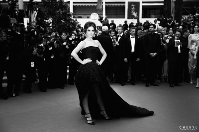 Cannes_19_05_14_2849729.jpg
