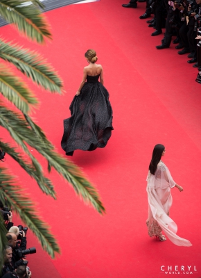 Cannes_19_05_14_2850129.jpg