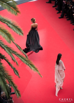 Cannes_19_05_14_2850229.jpg