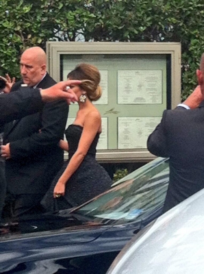 Cannes_19_05_14_285629.jpg