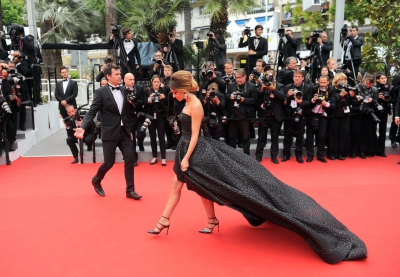 Foxcatcher_Premiere_-_The_67th_Annual_Cannes_Film_Festival_19_05_14_2856729.jpg