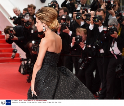 Foxcatcher_Premiere_-_The_67th_Annual_Cannes_Film_Festival_19_05_14_2860629.jpg