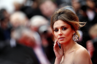 Foxcatcher_Premiere_-_The_67th_Annual_Cannes_Film_Festival_19_05_14_2867929.jpg