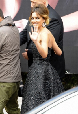 Leaving_the_Hotel_Martinez_19_05_14_281629.jpg
