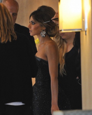 Leaving_the_Hotel_Martinez_19_05_14_28929.jpg
