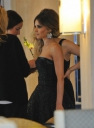 Leaving_the_Hotel_Martinez_19_05_14_281129.jpg