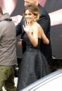 Leaving_the_Hotel_Martinez_19_05_14_281629.jpg