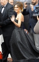 Leaving_the_Hotel_Martinez_19_05_14_281829.jpg