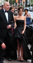 Leaving_the_Hotel_Martinez_19_05_14_282129.jpg