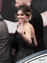 Leaving_the_Hotel_Martinez_19_05_14_282229.jpg