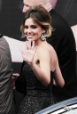 Leaving_the_Hotel_Martinez_19_05_14_282329.jpg