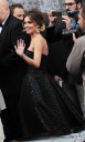 Leaving_the_Hotel_Martinez_19_05_14_282529.jpg